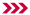q̂߂̋ɂ̖YyoCI~eNXϐz̔̔TCg